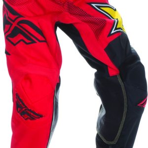 Pantalon FLY RACING Kinetic Rockstar – /noir