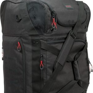 Sac de voyage FLY RACING Roller Grande