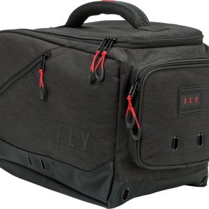 Sac à casque FLY RACING