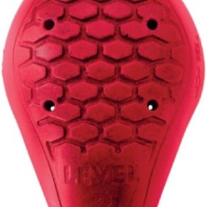 Protection d&rsquo;épaule RST Hex Pro – Niveau 2