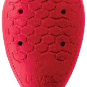 Protection de hanche RST Hex Pro – Niveau 2