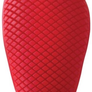 Protection d&rsquo;épaule/coude/genou RST Air Flow – Niveau 1