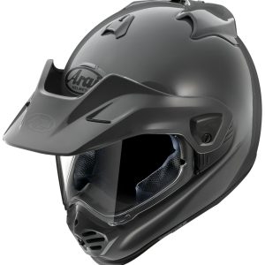 Casque ARAI TOUR-X5 Adventure