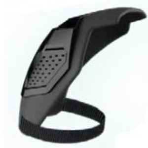 Pièce détachée SEVEN MX – strap épaule Stratus Core