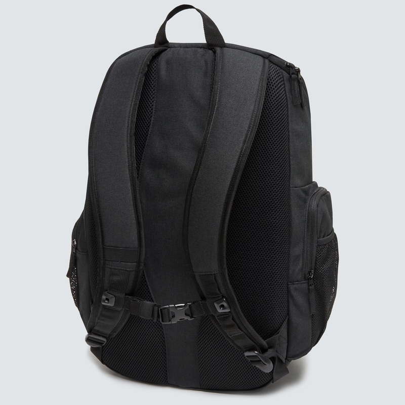 Sac à dos OAKLEY Enduro 3.0 – 30L