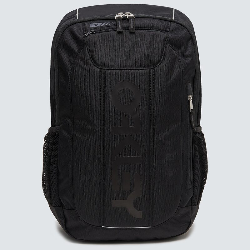 Sac à dos OAKLEY Enduro 3.0 – 20L