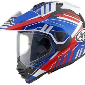 Casque ARAI TOUR-X5 Trail