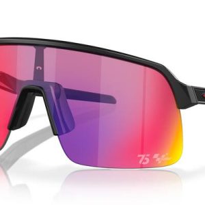 Lunettes de soleil OAKLEY Sutro Lite MotoGP™ Collection verres Prizm Road