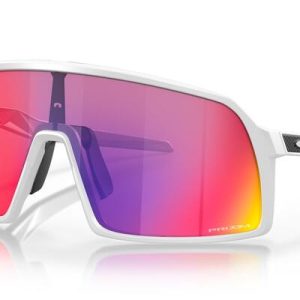 Lunettes de soleil OAKLEY Sutro S verres Prizm Road