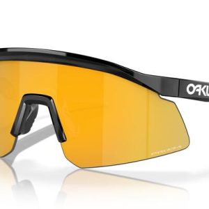 Lunettes de soleil OAKLEY Hydra Verres Prizm 24k
