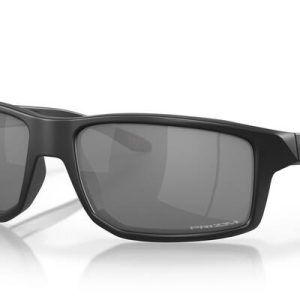 Lunettes de soleil OAKLEY Gibston verres Prizm Black