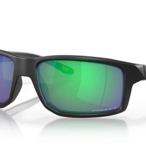 Lunettes de soleil OAKLEY Gibston verres Prizm Jade