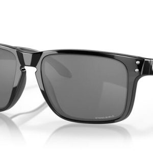Lunettes de soleil OAKLEY Holbrook™ XL verres Prizm Black