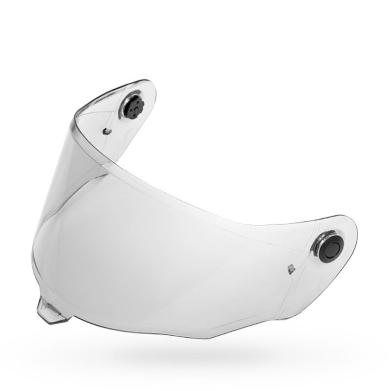 Écran BELL Panovision Tear-Off E6 – Star