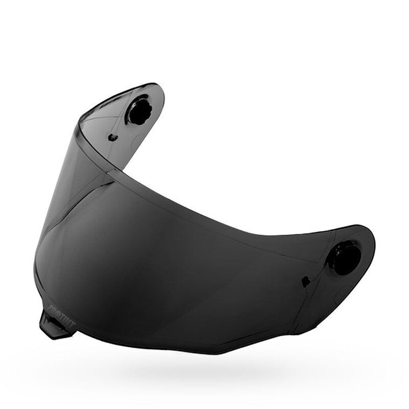 Écran BELL Panovision Protint E6 – Star