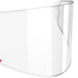 Écran PINLOCK 120XLT casque BELL