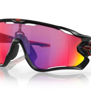 Lunettes de soleil OAKLEY Jawbreaker™ verres Prizm Road