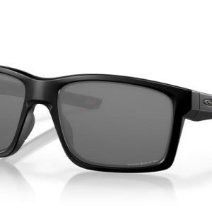Lunettes de soleil OAKLEY Mainlink™ XL verres Prizm Black Polarized