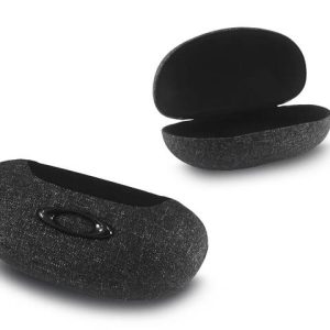 Étui à lunettes de soleil OAKLEY Ellipse O