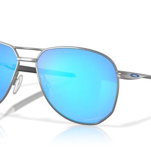 Lunettes de soleil OAKLEY Contrail verres Prizm Sapphire