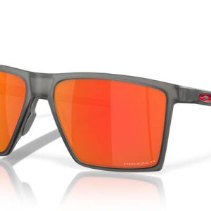 Lunettes de soleil OAKLEY Futurity Sun verres Prizm Ruby Polarized