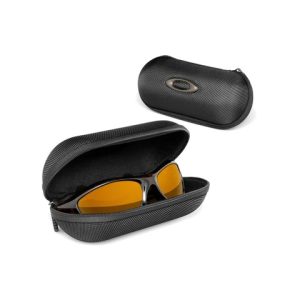 Étui à lunettes de soleil OAKLEY Large Soft Vault