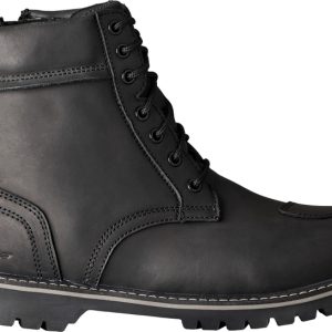 Bottes RST Roadster 3 CE
