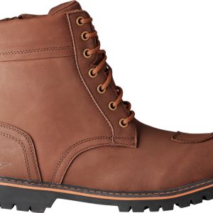 Bottes RST Roadster 3 CE – marron