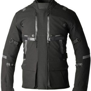 Veste textile RST Pro Series Vulcan CE – /
