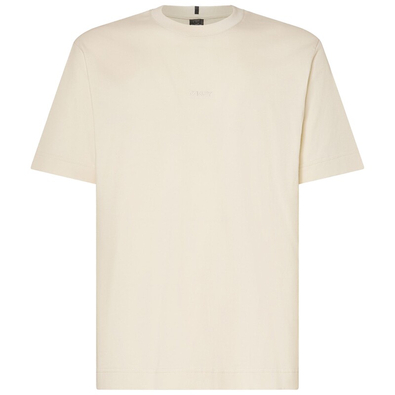 T-Shirt OAKLEY B1B Repeated Tee – Mist