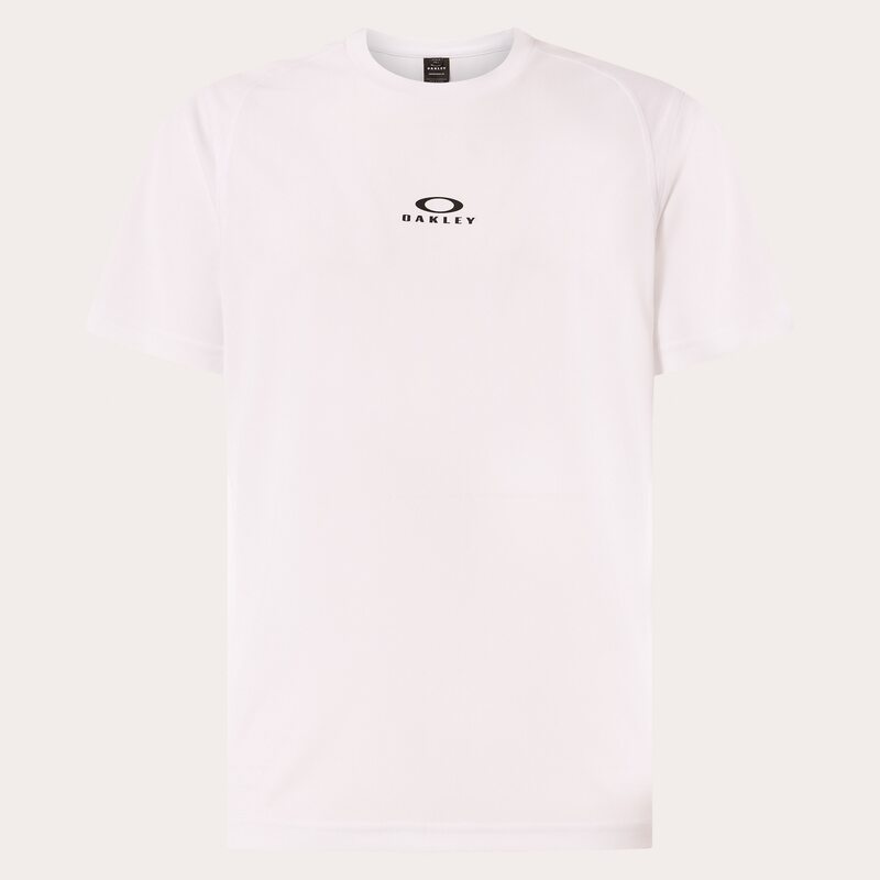 T-Shirt OAKLEY Foundational Training
