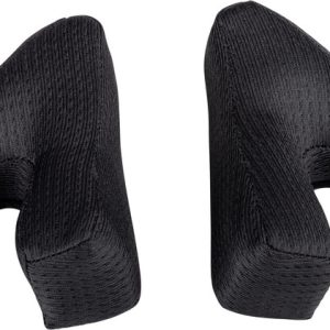 Mousses de joues FLY RACING Rayce vélo enfant (YM-40mm)