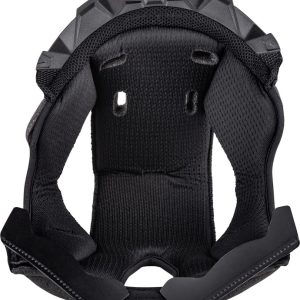 Coiffe FLY RACING Rayce vélo enfant (YM-15mm)