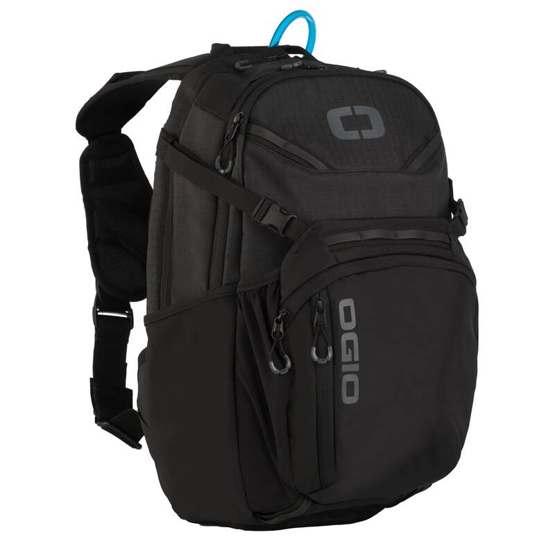 Sac d&rsquo;hydratation OGIO Rainforest 3L