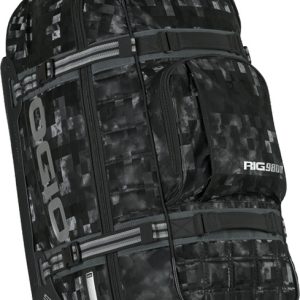 Sac de voyage OGIO RIG 9800 Pro
