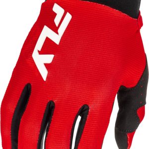 Gants FLY RACING F-16