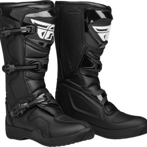 Bottes FLY RACING Maverik LT
