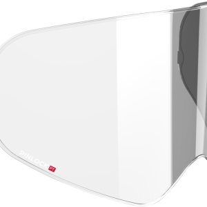 Écran PINLOCK Arai Tour X-5 VAS-A PrecisionTone