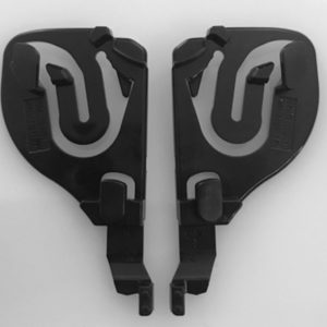 Pivot ARAI VAS-V Pro Shade System