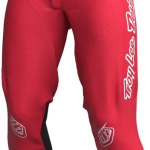 Pantalon TROY LEE DESIGNS SE Pro Solo
