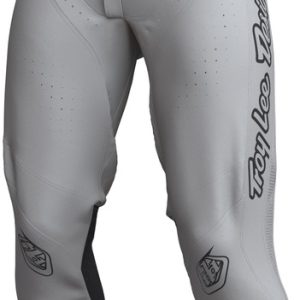 Pantalon TROY LEE DESIGNS SE Pro Solo – Chalk