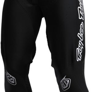 Pantalon TROY LEE DESIGNS SE Pro Solo – Midnight