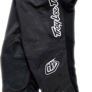Pantalon TROY LEE DESIGNS SE Pro – Solo