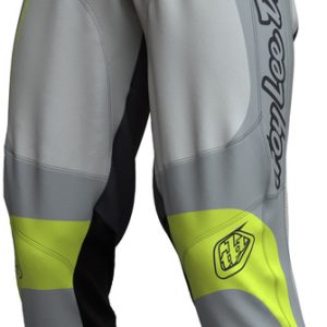 Pantalon TROY LEE DESIGNS GP Pro Frames – Vapor/