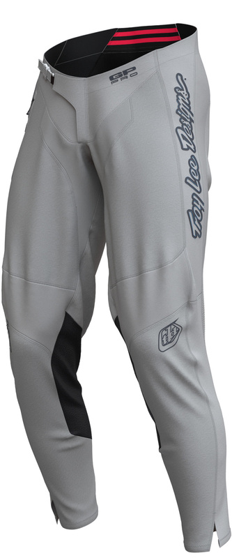 Pantalon TROY LEE DESIGNS GP Pro Mono – Vapor