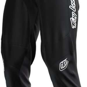 Pantalon TROY LEE DESIGNS GP Pro Mono