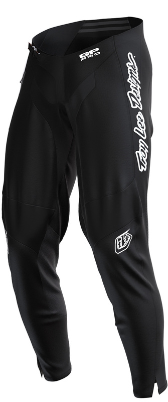 Pantalon TROY LEE DESIGNS GP Pro Mono