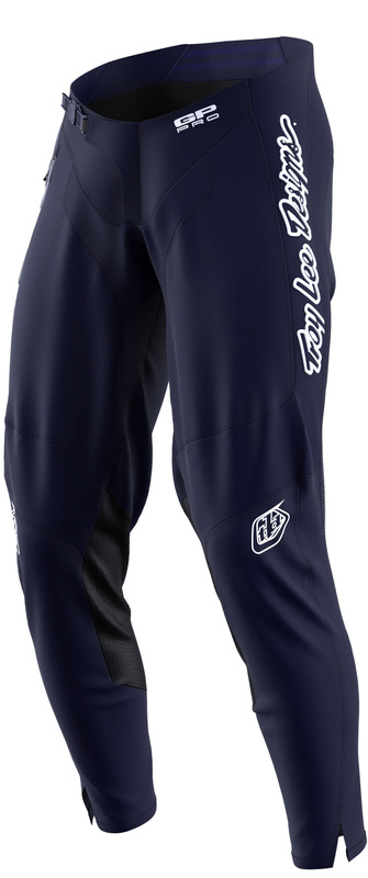 Pantalon TROY LEE DESIGNS GP Pro Mono – Navy