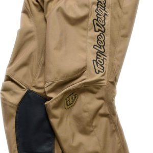 Pantalon TROY LEE DESIGNS GP Pro – Mono Sienna