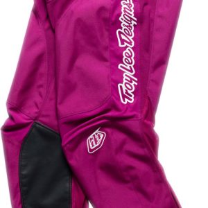 Pantalon TROY LEE DESIGNS GP Pro – Mono Fuschia